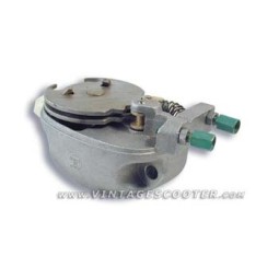 Préselecteur De Vitesses Vespa 125/200 Px Arcobaleno